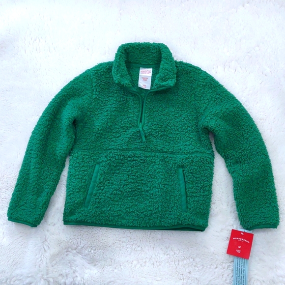Target Other - TARGET WONDERSHOP TOP.